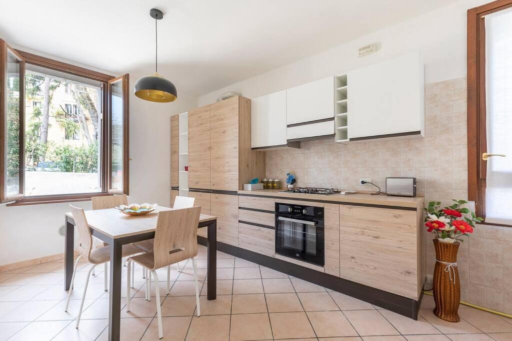 Residenza Sirtori Free Parking Apartamento Verona Exterior foto